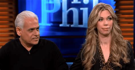 Amy’s Baking Company owners go on ‘Dr. Phil’ ahead .